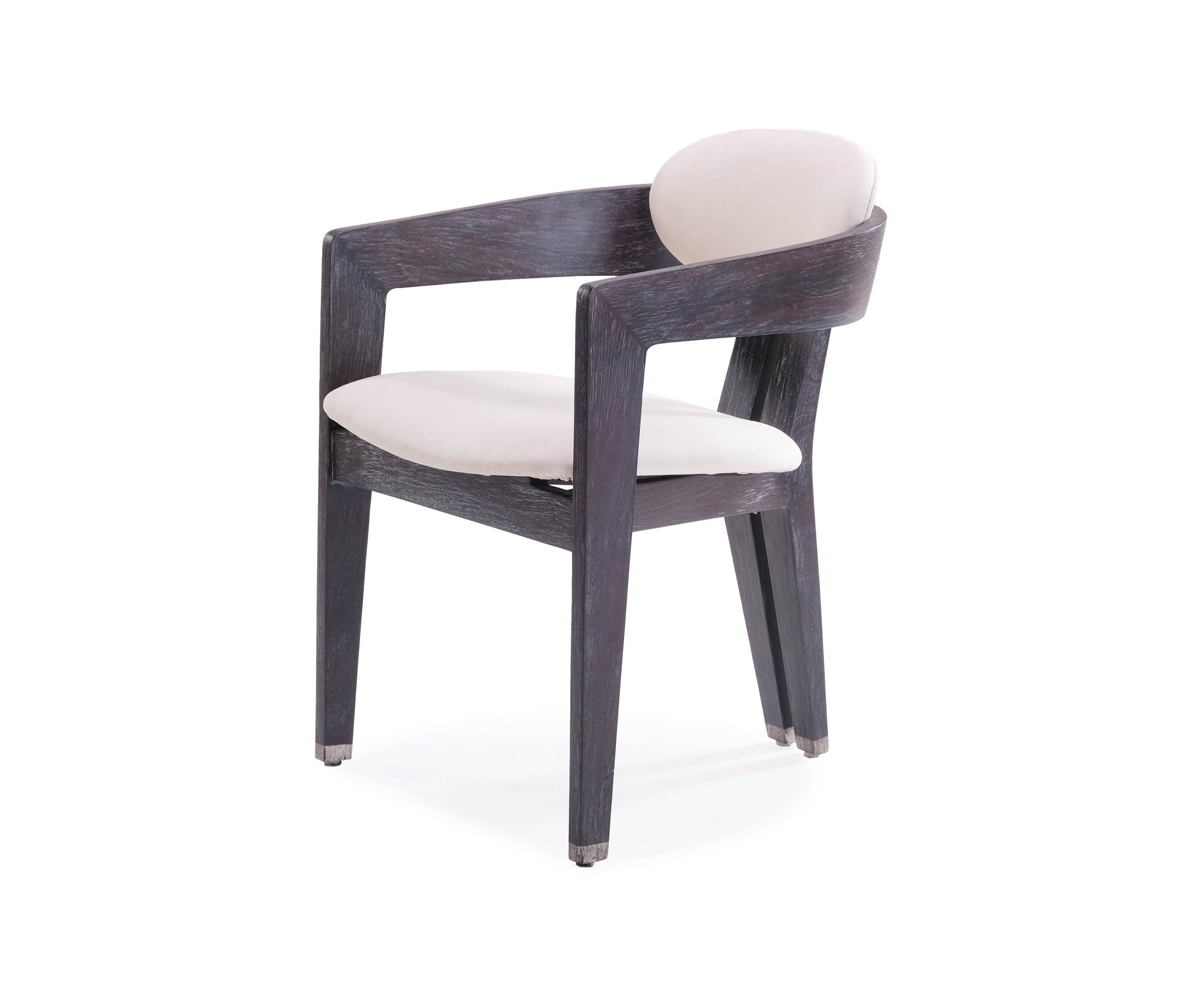 EMERIL CHAIR